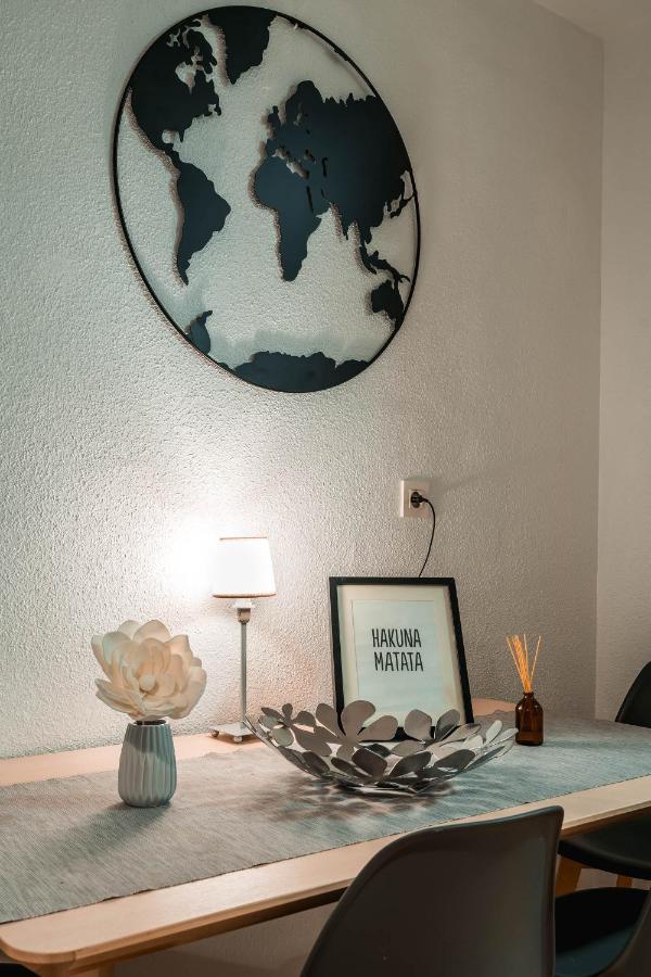 Appartement Qh Granada Centro Extérieur photo
